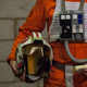 Image for article titled Part of Elstree 1976 Is a Really Amazing Star Wars Documentary